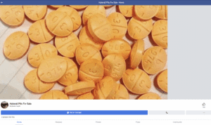 FB-Adderall-Pills-for-Sale