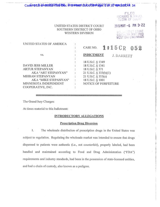 Indictment-Miller-MIC-5-6-2015