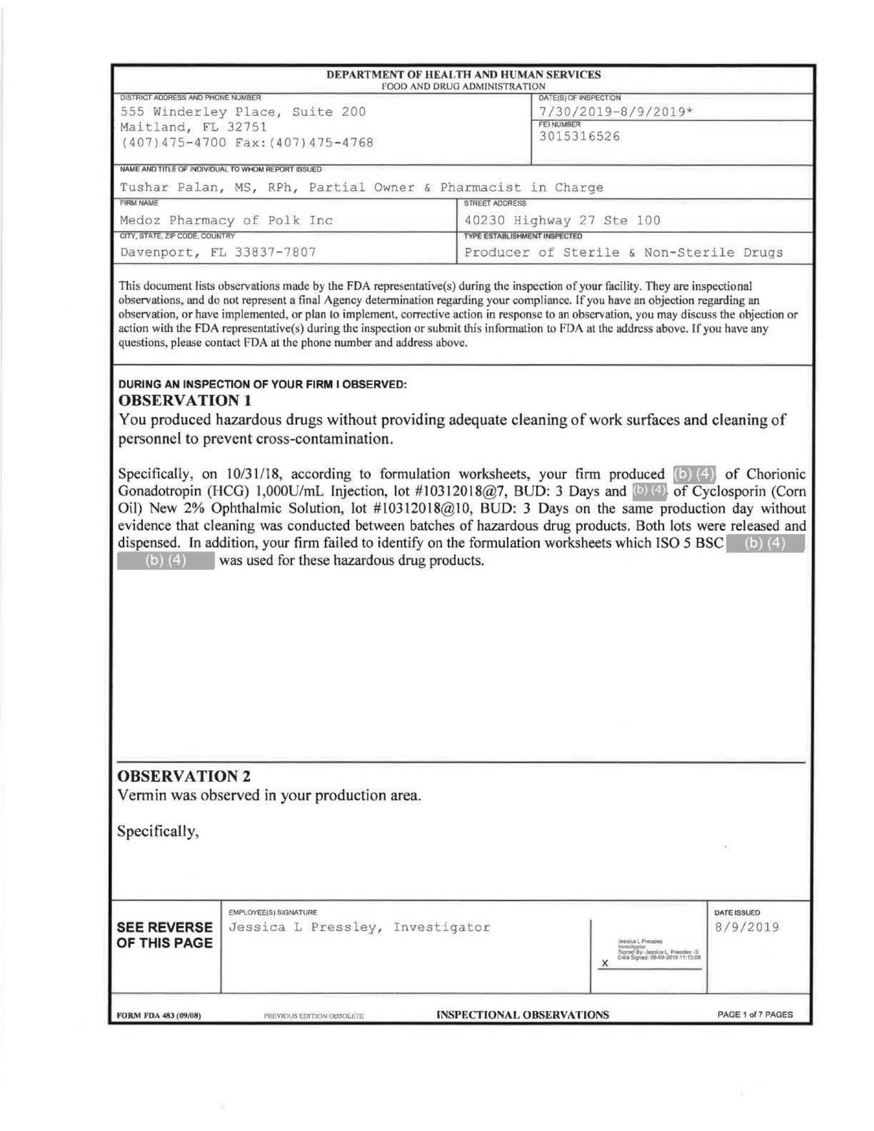 MedozPharm508ed MedozPharm508ed