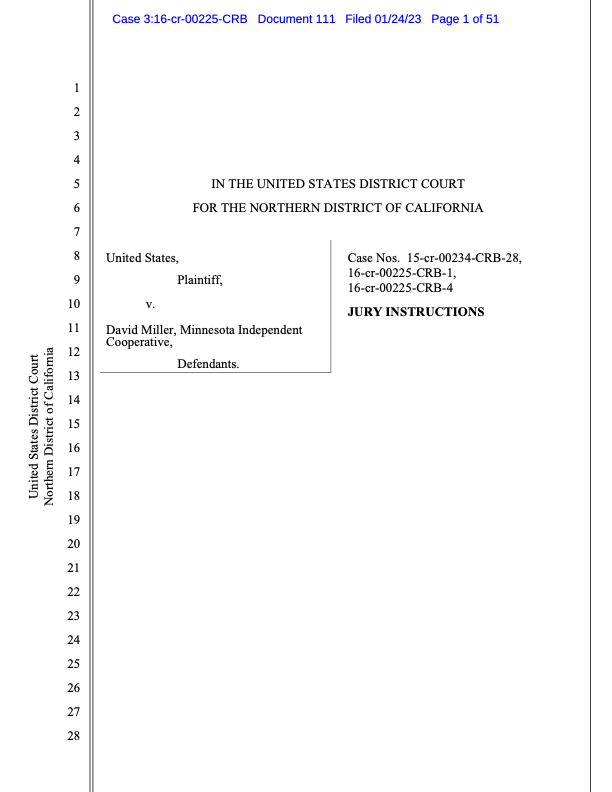 Miller-MIC-jury-instructions-1-24-23