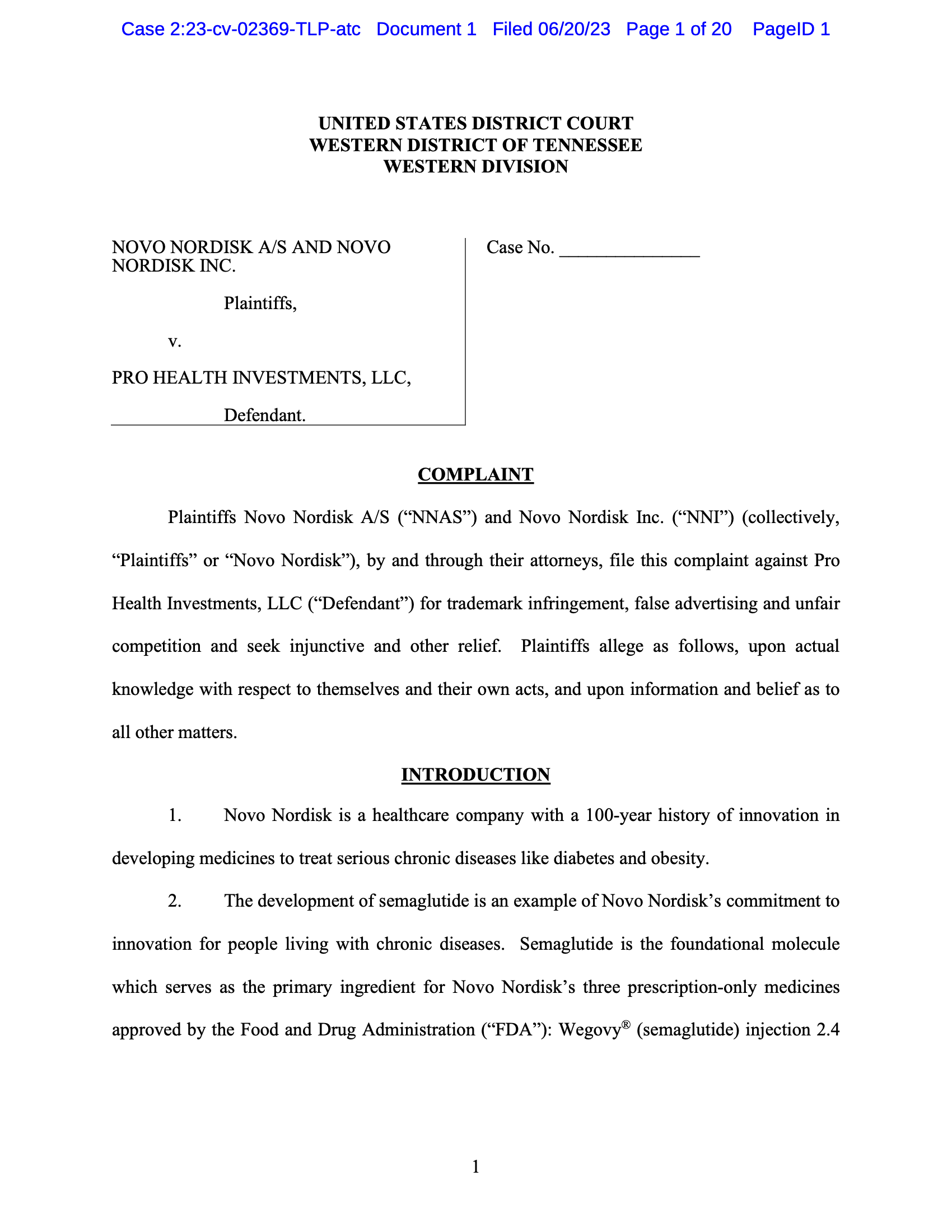 NN-ProHealth-TN-suit-6-2023