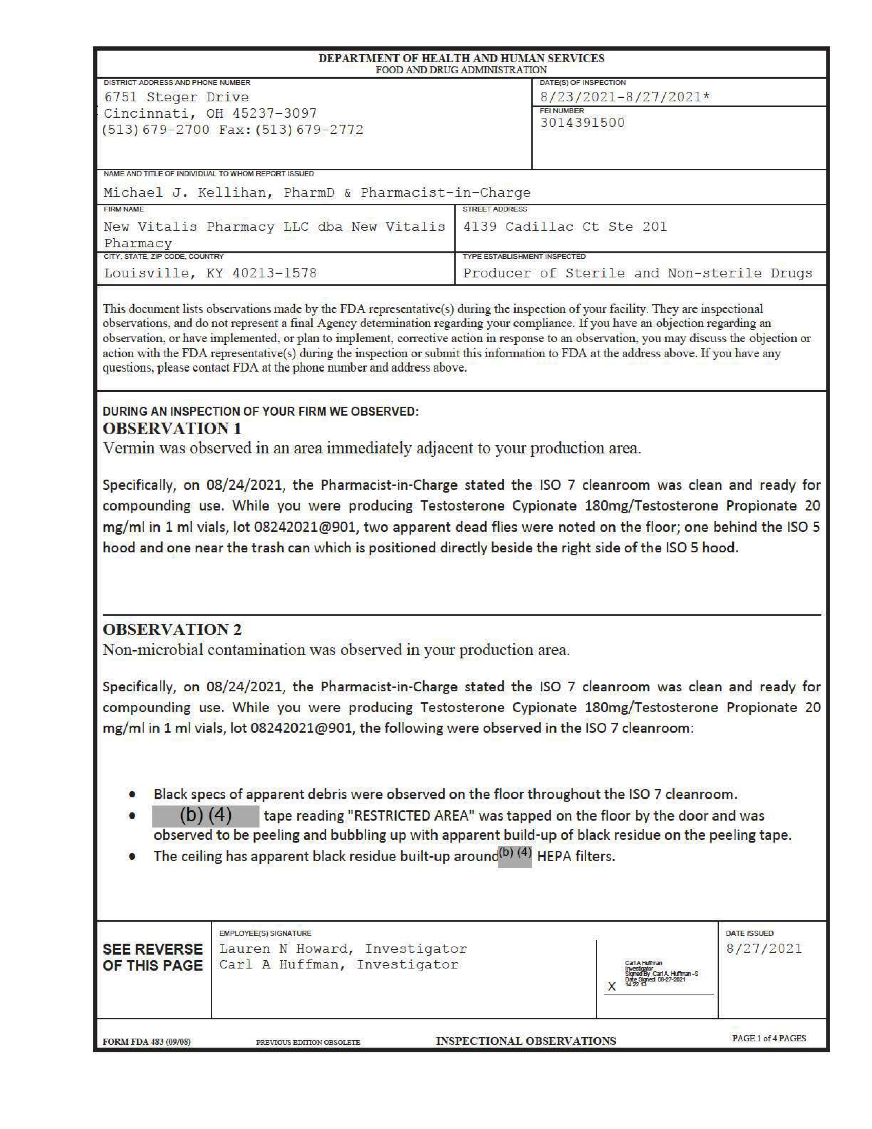 NewVitalis508ed NewVitalis508ed