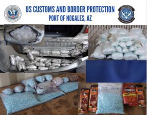 Port-of-Nogales-CBP-Fentanyl-Pills