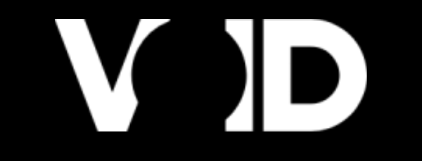 VOID-icon VOID-icon