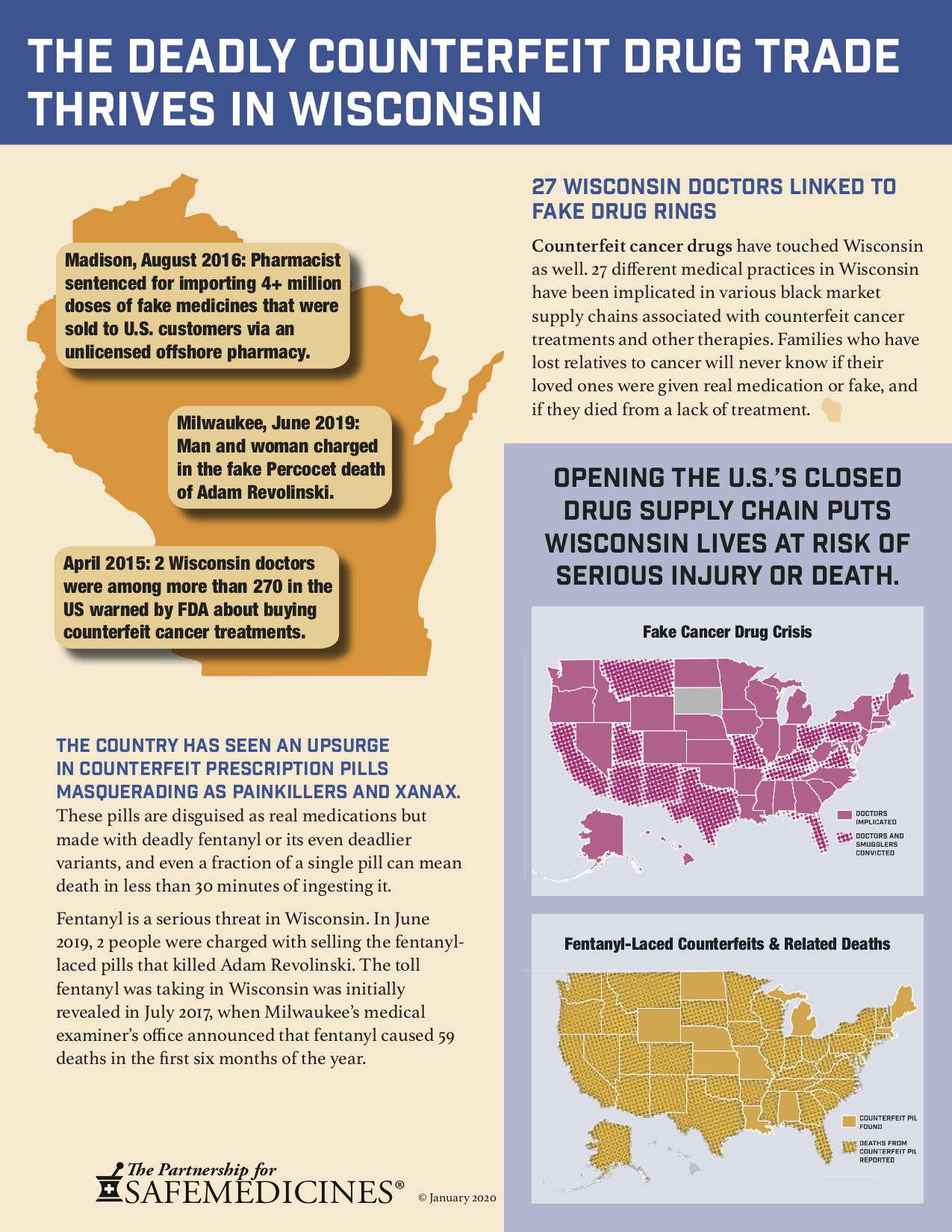 <a href="http://www.safemedicines.org/wp-content/uploads/2019/09/WI-2020-DesignUpdate-infosheet-SECURE.pdf">Download our January 2020 PDF</a>