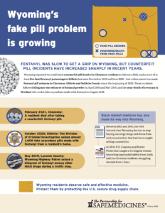 <a href="https://www.safemedicines.org/wp-content/uploads/2019/09/WY-2021-infosheet-SECURE.pdf">Download our June 2021 PDF</a>