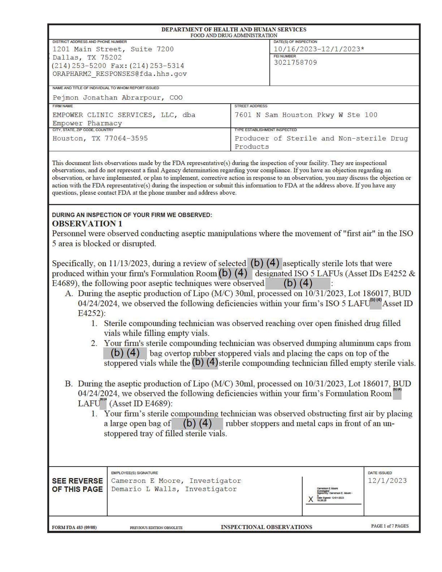 empower_compounded_508ed 3.42.17 PM empower_compounded_508ed 3.42.17 PM