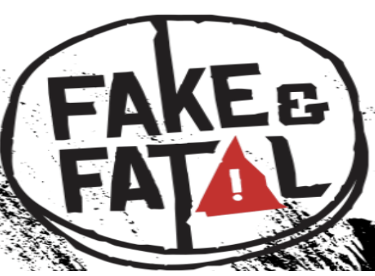 fake-fatal-logo