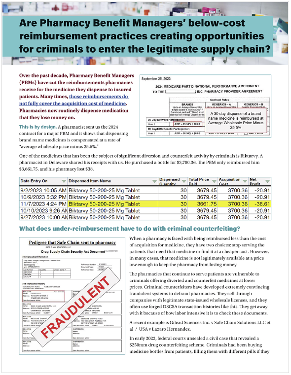 PBM handout 2-2024