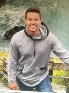 Travis Jacobson died in Los Angeles, CA on August 13, 2019, when a Xanax he took proved to be a fentanyl-laced counterfeit. 
