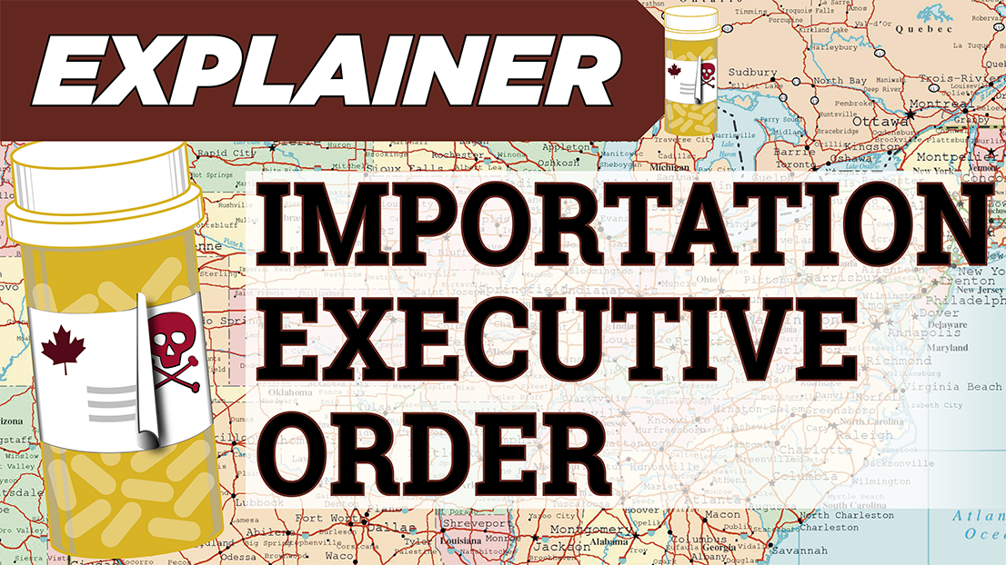 Explainer-Importation-Exec-Order-sm