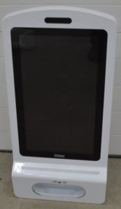 Android-Hand-Sanitizing-Station counterfeit hand sanitizing station