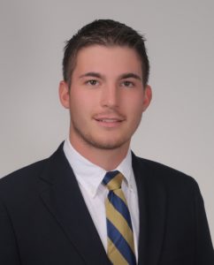 Jake Beddoe died in Trumbull, CT on May 27, 2020, after he took part of a counterfeit Xanax.