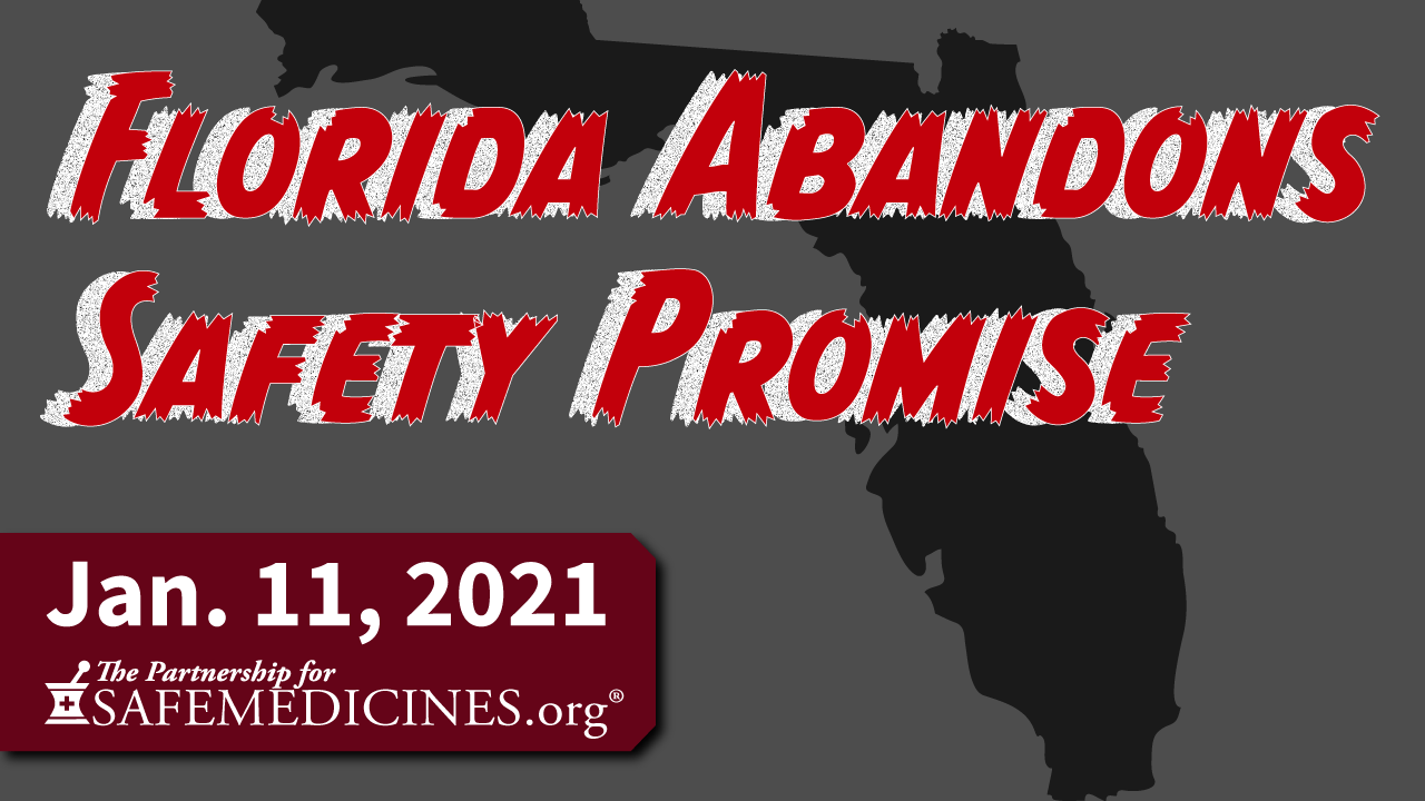 FL-abandons-safety-promise-thumb