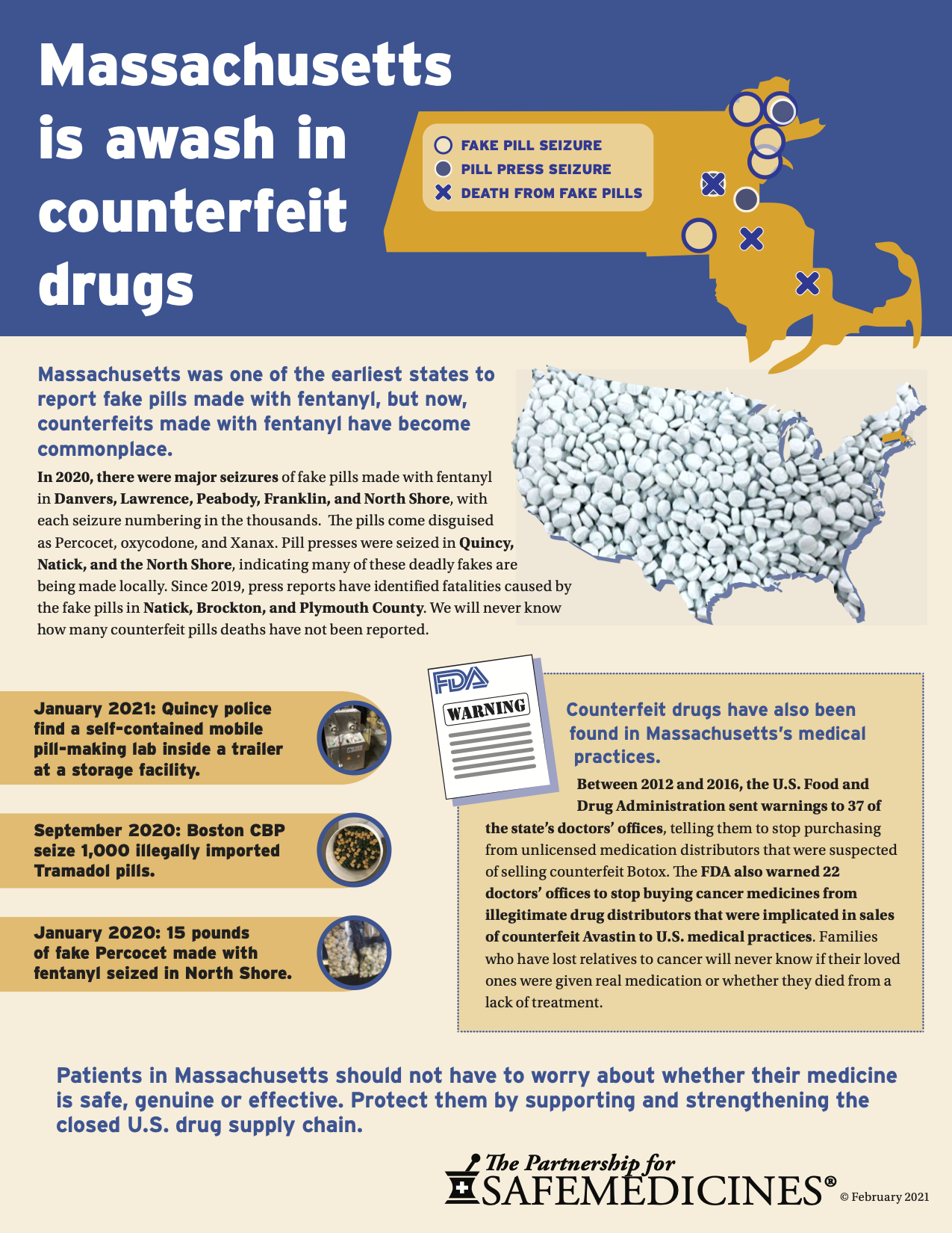 <a href="https://www.safemedicines.org/wp-content/uploads/2019/09/MA-2021-update-infosheet-SECURE.pdf">Download our January 2021 PDF</a>