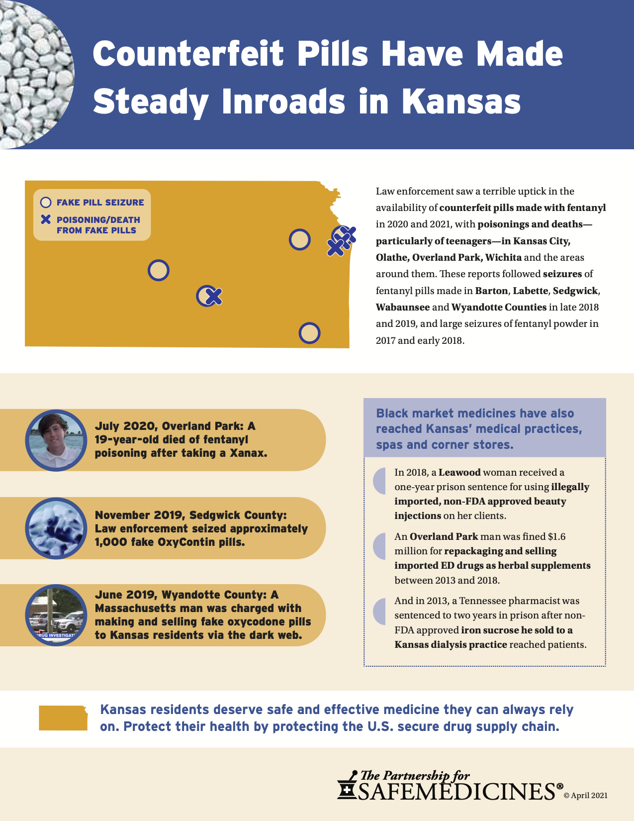 <a href="https://www.safemedicines.org/wp-content/uploads/2021/04/KS-2021-update-infosheet-SECURE.pdf">Download our PDF</a>