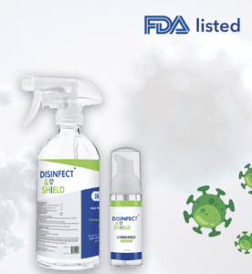 disinfect-shield disinfect-shield