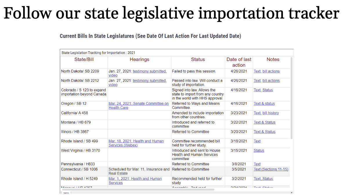 state-legislation-tracker