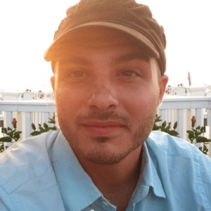 Cameron-Herr of New Haven, CT died in March 2018 after taking a fake oxycodone made with fentanyl.