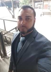 West Covina, CA resident Dustin White died in April 2020 after the "oxys" he purchased turned out to be fakes made of fentanyl.
