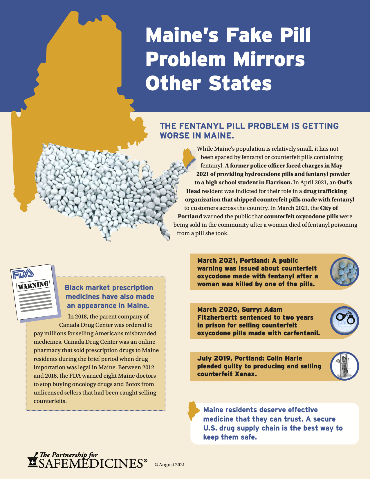 <a href="https://www.safemedicines.org/wp-content/uploads/2021/07/ME-2021-update-infosheet-SECURE.pdf">Download our August 2021 PDF</a>