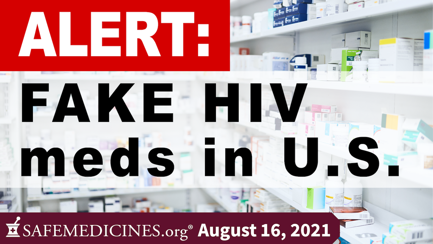 Alert-Fake-HIV-meds-US-thumb