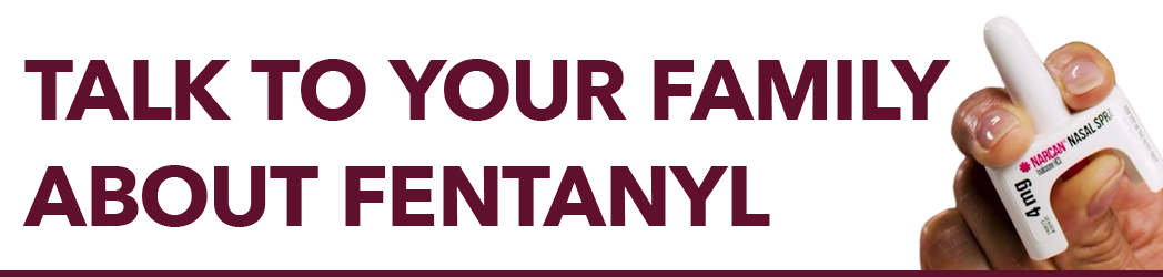 TalkToYourFamilyAboutFentanyl-header-PSM-website