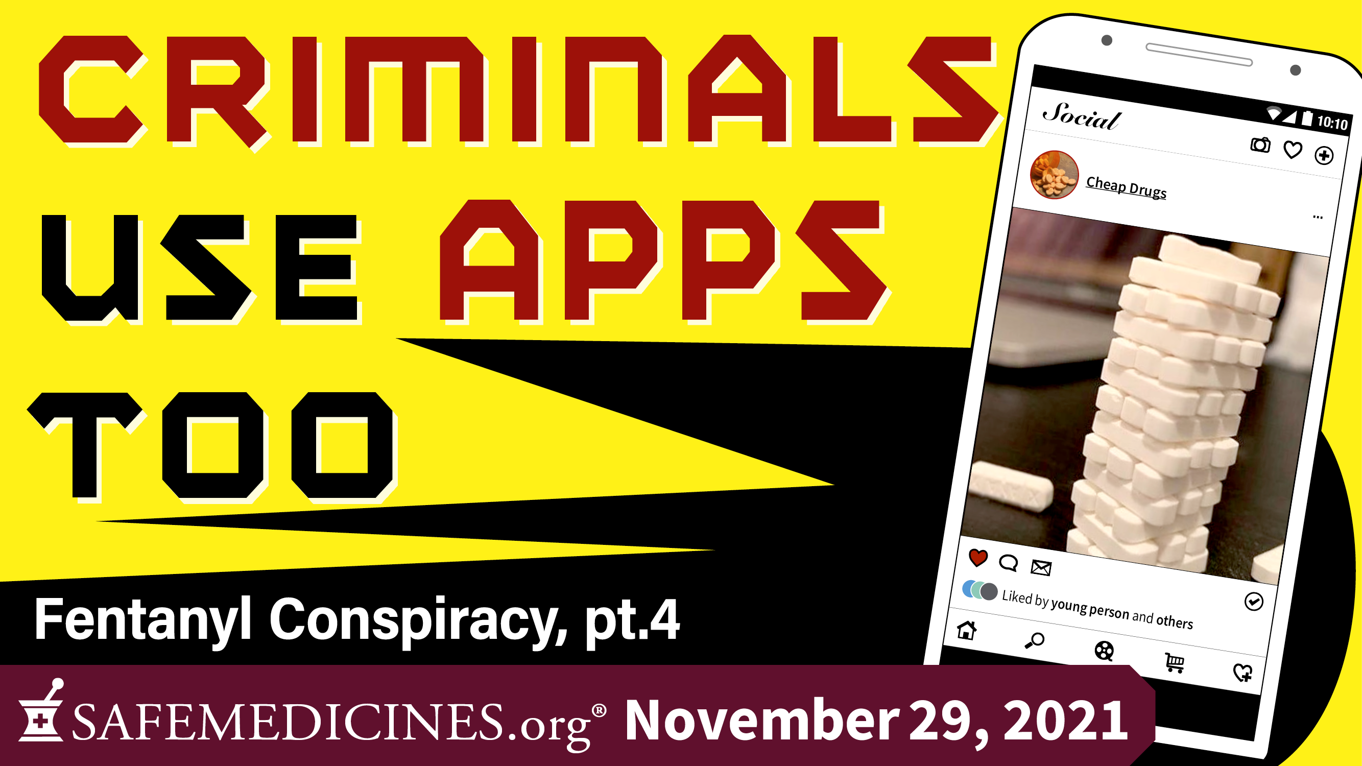 Criminals-Use-Apps-Too-thumb