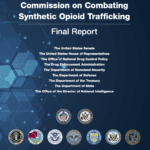 Report cover