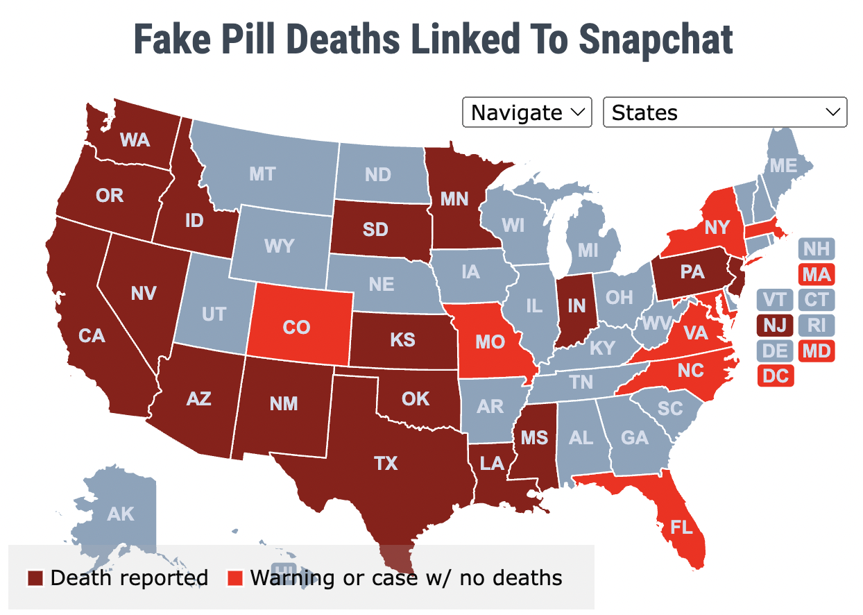 Snapchat-Map-Mar-7-2022