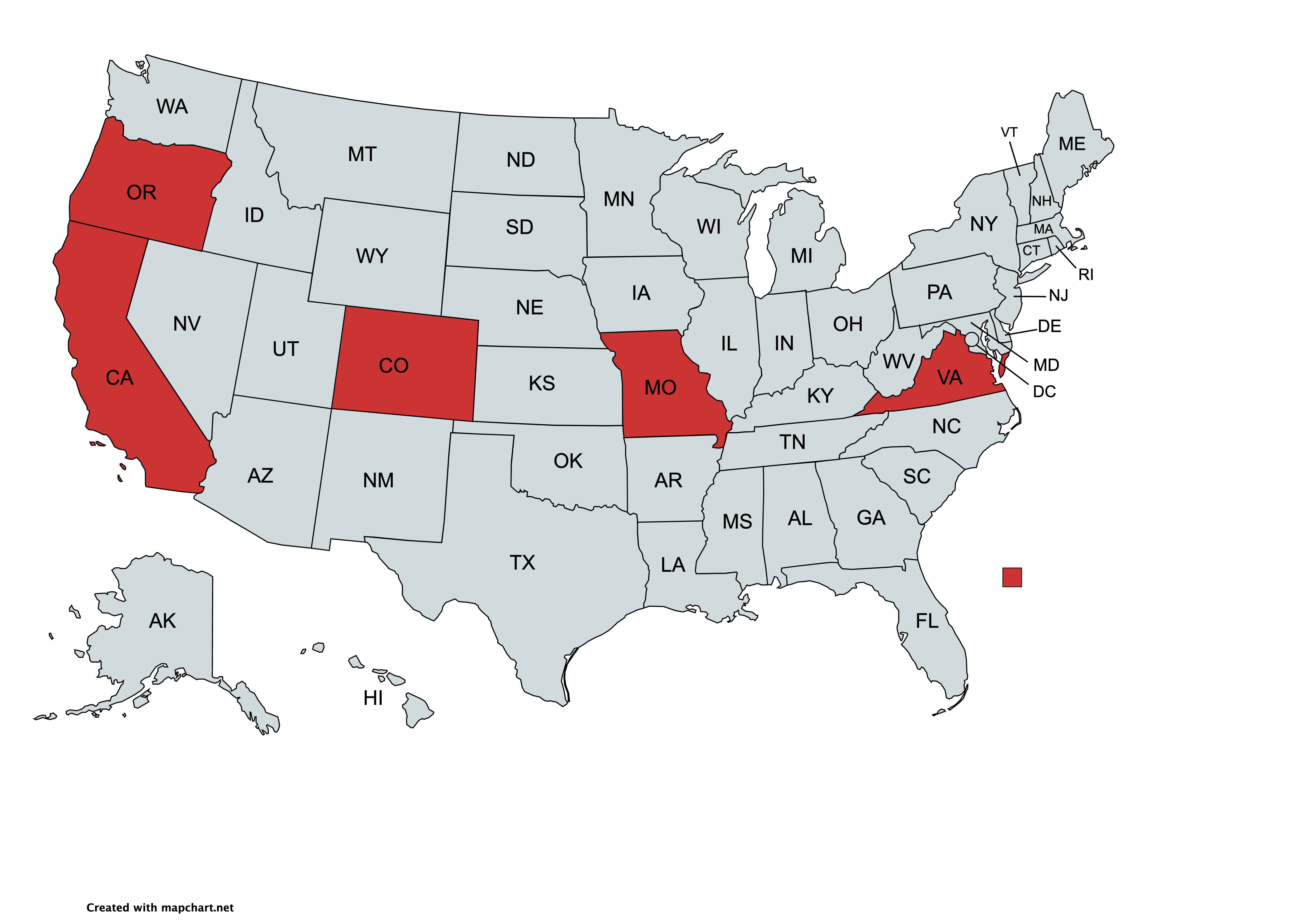 3-14-pill-warning-map