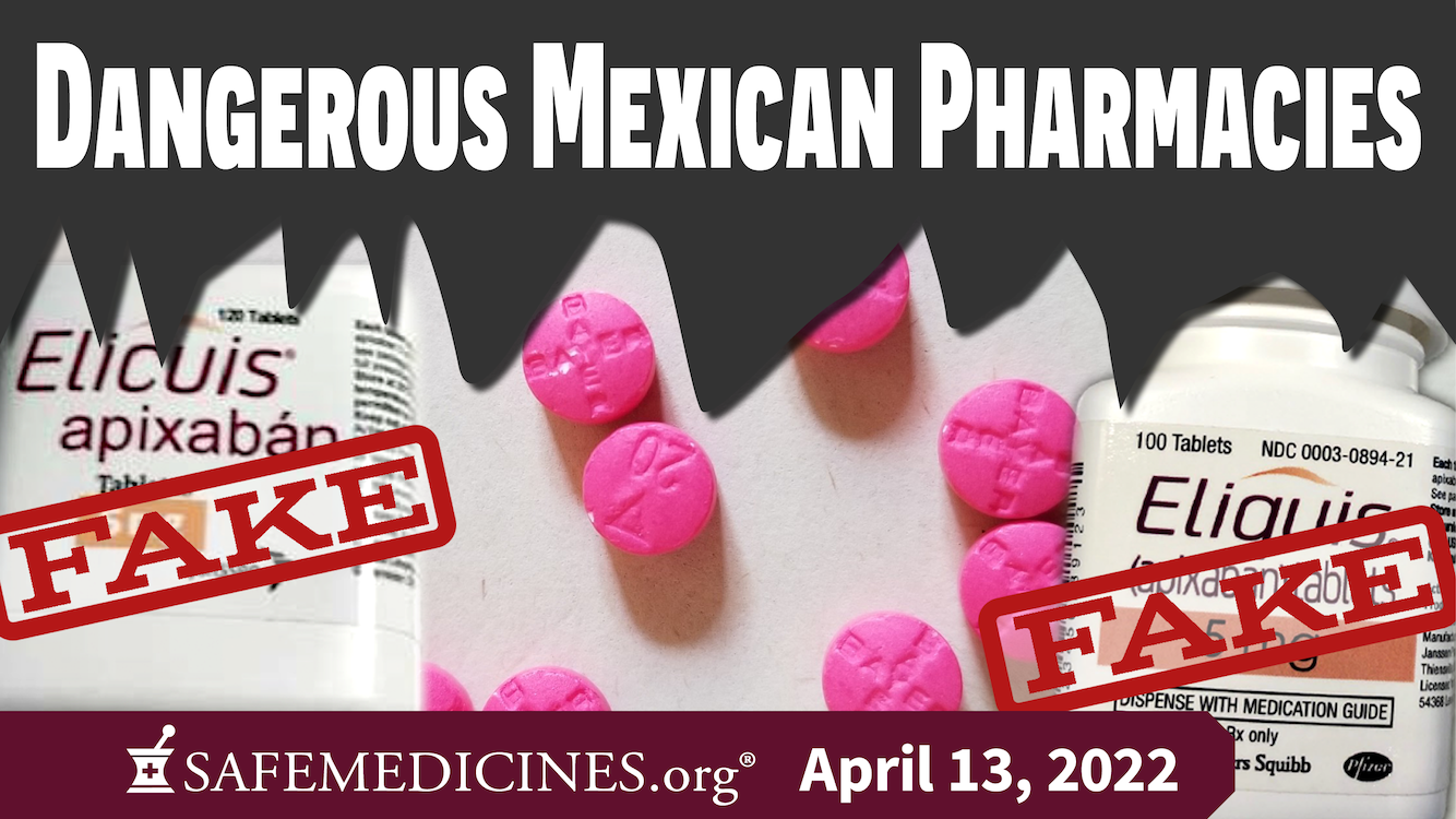 DangerousMexicanPharmacies-thumb