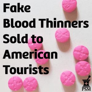 FakeBloodThinnersSoldAmericanTourist-insta-sq