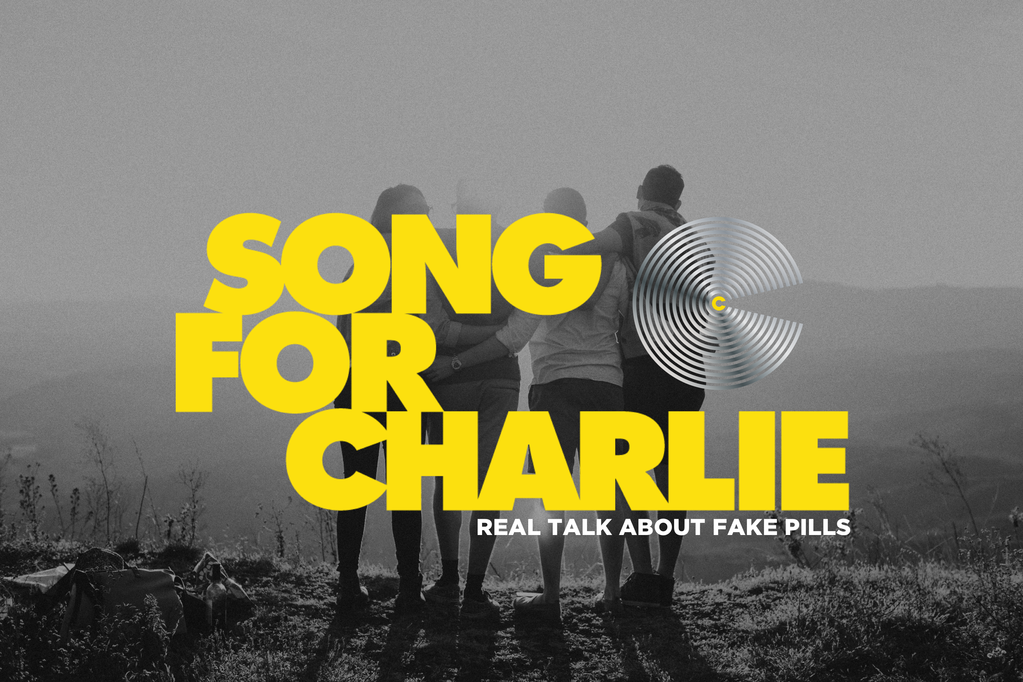 Song-For-Charlie-logo