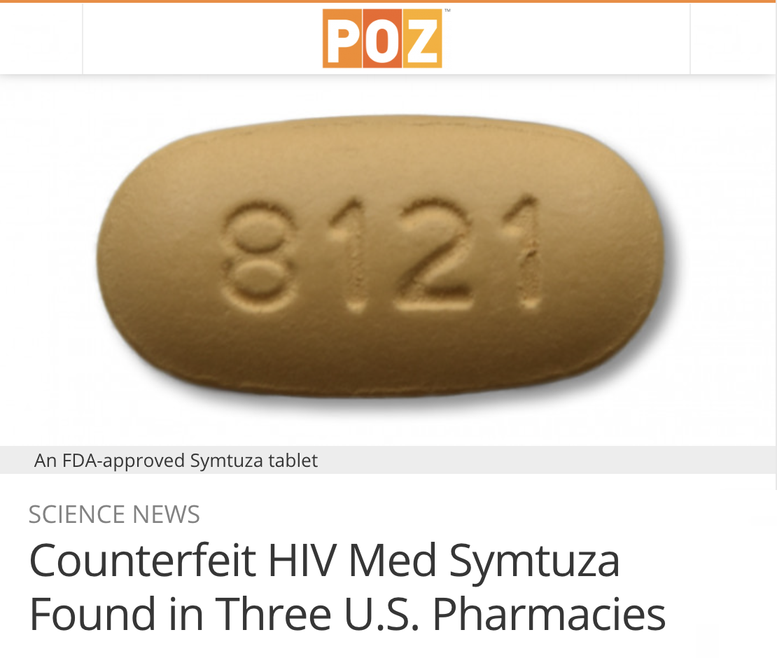 Poz-symtuza-headline