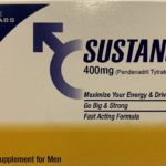 Recalled dietary supplement sold on Amazon