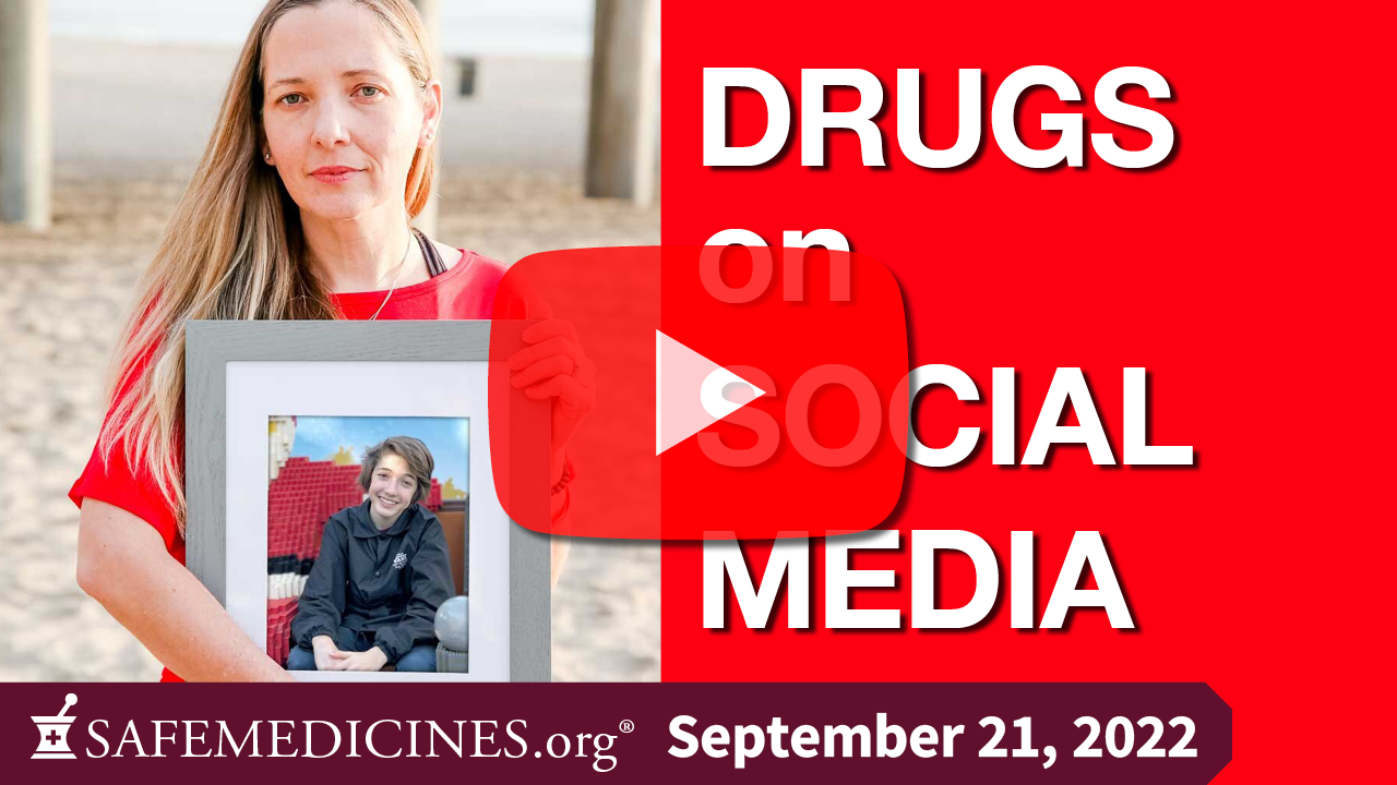 9-21-22-DrugsOnSocialMedia-thumb-playdate