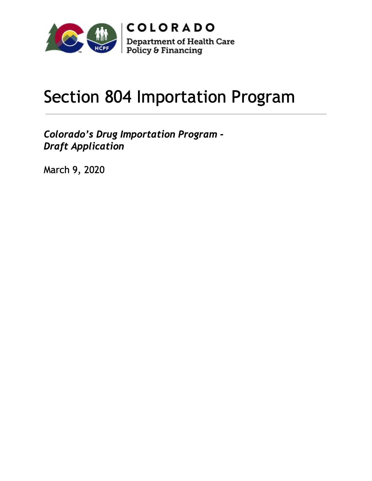 CO-Section804-draft-March-2020