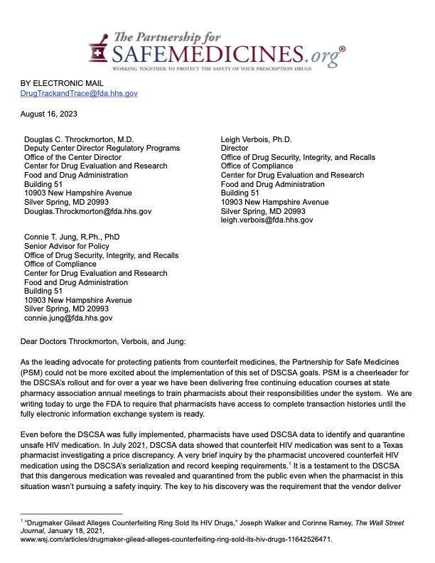 PSM-August-Letter-to-FDA-on-full-transaction-history-Google-Docs