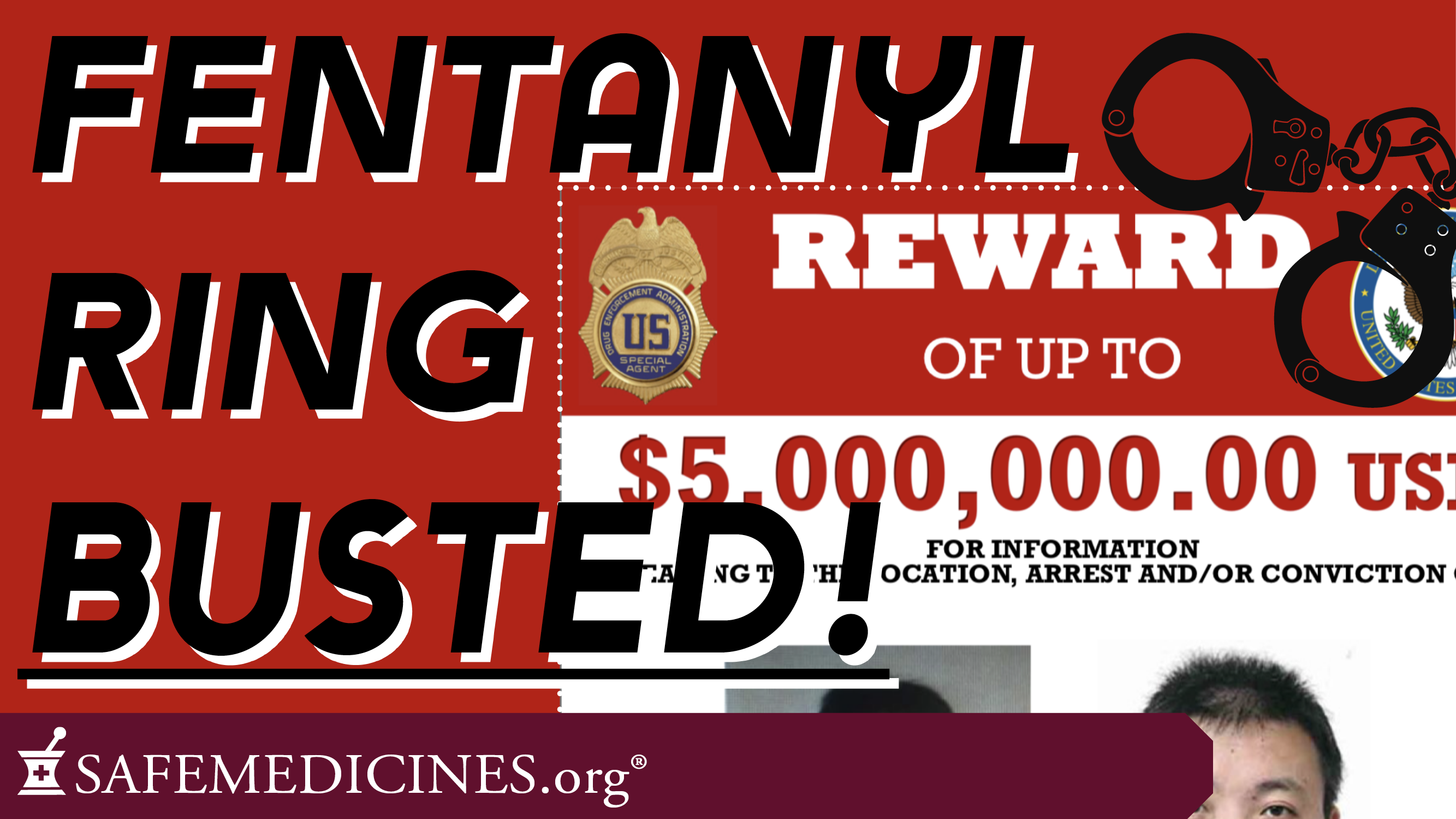 FentanylRingBusted-undated