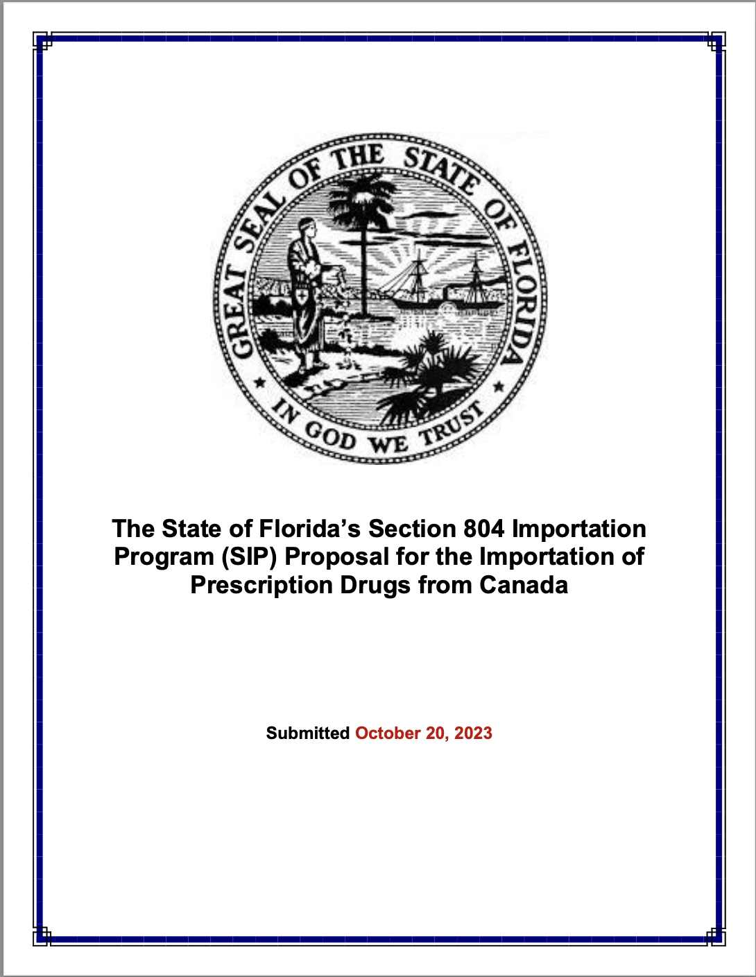 FL-Nov2023-SIP-Application-Cover