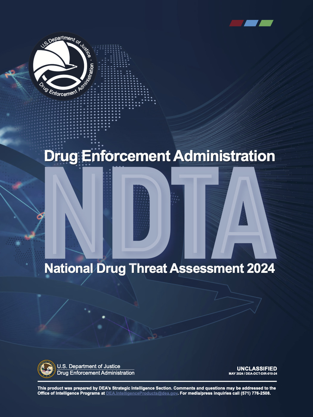 NDTA_2024