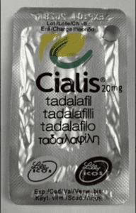 Cialis-20mg-back