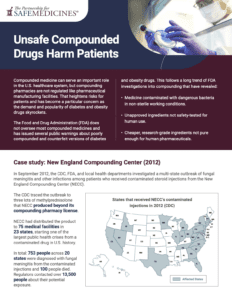 cover of PDF flyer with the same content as this page