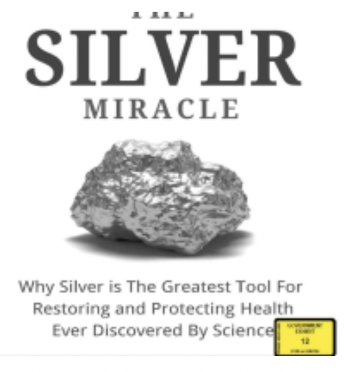 DOJ-Fake-UT-Doctor-Silver-July-2024