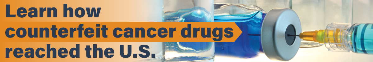 ContentBar-How-Counterfeit-Cancer-Drugs-US