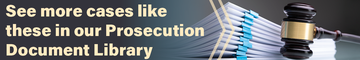 ContentBar-See-More-Prosecution-Docs ContentBar-See-More-Prosecution-Docs
