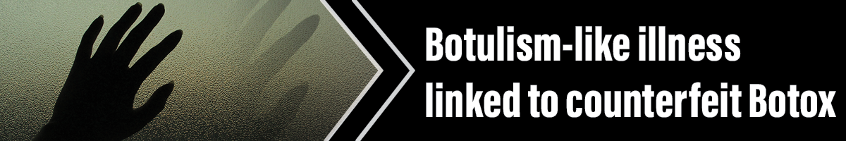 Contents-Bar-Botulism-Counterfeit-Botox Botox content bar