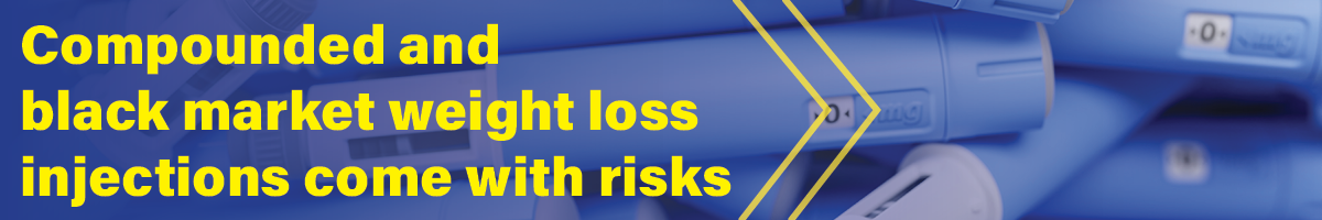 Contents-Bar-Compounded-Black-Market-Weight-Loss-Risks