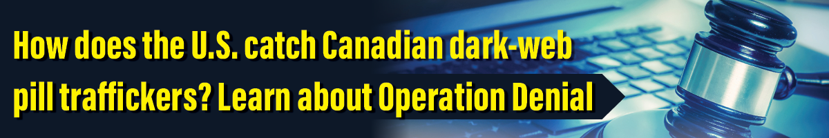Contents-Bar-Operation-Denial Content bar Operation Denial